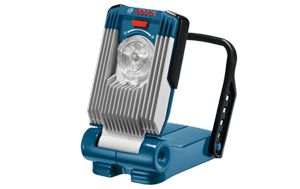 ��� �� ��� BOSCH GLI VariLed 14.4-18V ��� ����