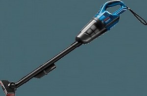 ���� ��� ���� ��� BOSCH GAS 18V-LI