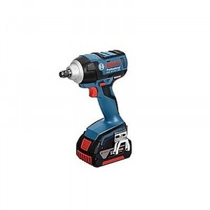 ���� ����� ��� BOSCH GDS 18V EC