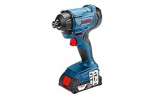 ����� ����� (������) ��� BOSCH GDR 18V-LI