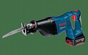 ���� ��� ���� 18 V ������