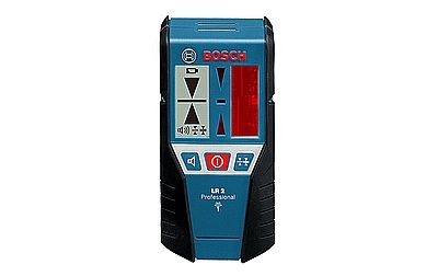 ���� ��� ��� BOSCH LR 2