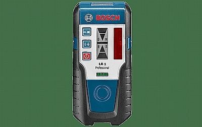���� ��� ��� BOSCH LR 1