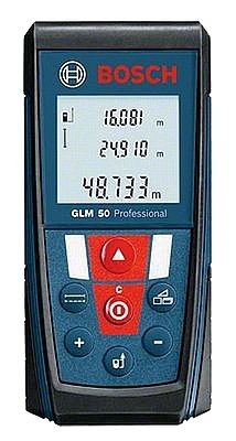 �� ���� ����� ��� BOSCH GLM 100 C