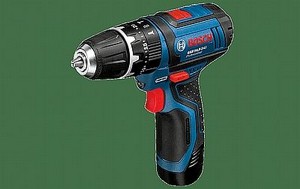 �����/����� ����� GSB 12V-15