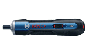 ���� ���� ��� �� BOSCH GO , 19H2.021