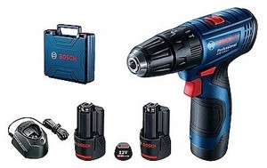 �����/����� ����� ��� BOSCH GSB 120-L