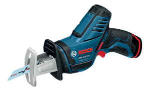 ���� ��� ���� GSA 12V-1