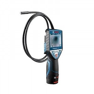 ����� ��� ���� ��� BOSCH GIC 120