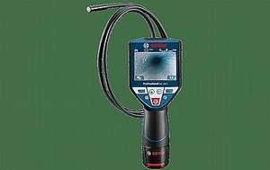 ����� ��� ���� ��� BOSCH GIC 120