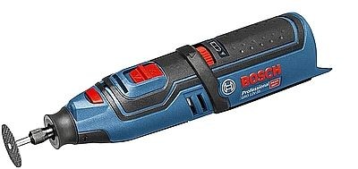 ��� ���� �� ������ ��� BOSCH GR - ��� ����