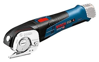 ������� ������ GUS 12V-30