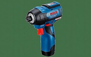 ����� ������ ��� BOSCH GDR 12V-110 E