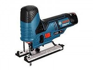 ���� ���� ��� BOSCH GST 12V-L