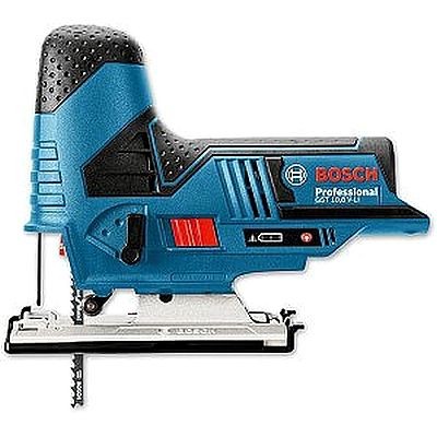 ���� ���� ��� BOSCH GST 12V-L