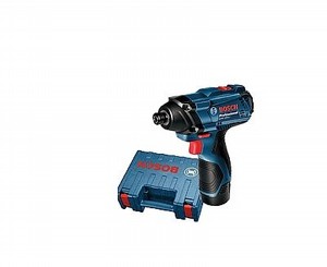 ����� ������ ��� BOSCH GSR 12V-