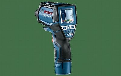 ���� ���� ��� BOSCH GIS 1000