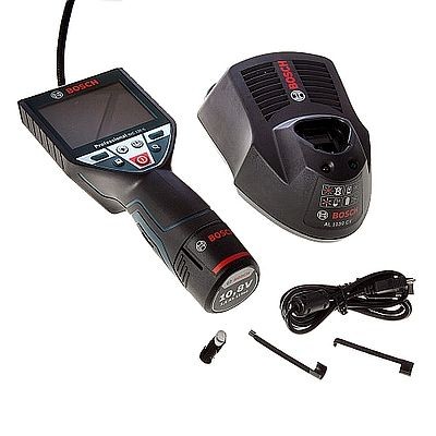 ����� ��� ���� ��� BOSCH GIC 1