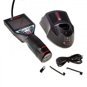 ����� ��� ���� ��� BOSCH GIC 1