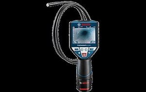 ����� ��� ���� ��� BOSCH GIC 1