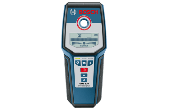 ���� ����� ����� ��� BOSCH GMS 12