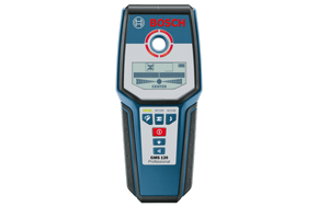 ���� ����� ����� ��� BOSCH GMS 12
