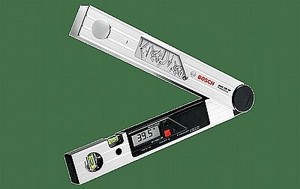 ��� ����� ������� GAM 220 F