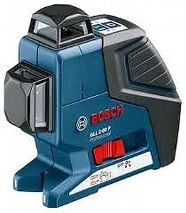 ��� ����� 2 ������ BOSCH GLL 2-8
