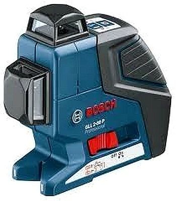 ��� ����� 2 ������ BOSCH GLL 2-8