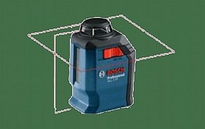 ��� ����� ��� ������ ��� BOSCH GLL 2-2