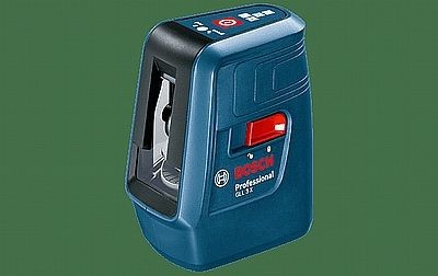 ��� ����� ��� ��� BOSCH GLL 3X