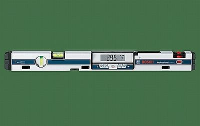 ��� ������� ��� BOSCH GIM 6