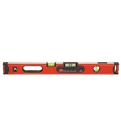 ��� ������� 60/120 BOSCH 1014.1 L DN