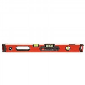 פלס דיגיטלי 60/120 BOSCH 1014.1 L DN פלס דיגיטלי 60/120 BOSCH 1014.1 L DN
