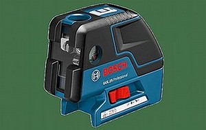 ��� ����� ��� 5 ��� ��� BOSCH GCL 2