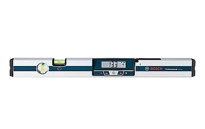 ��� ��������� ������� BOSCH GIM 60