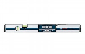 ��� ��������� ������� BOSCH GIM 60
