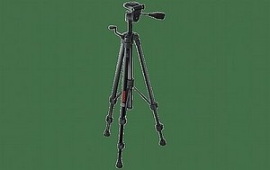 ����� ��� BOSCH BT 150