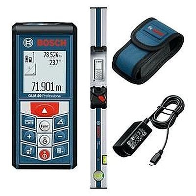 �� �� ���� ����� ������ ��� ��� GLM 80  R 60