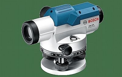 ����� ������ ��� BOSCH GOL 26D