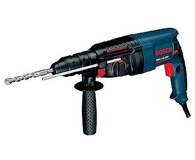 ������ ��� BOSCH GBH 2-26 DFR