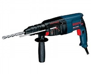 ������ ��� BOSCH GBH 2-26 DFR