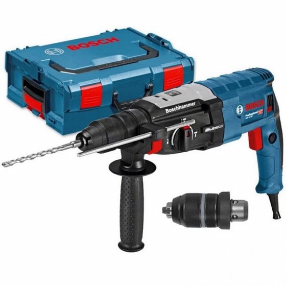 ������ ��� BOSCH GBH 2-28F