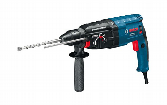 ������ ��� BOSCH GBH 2-28