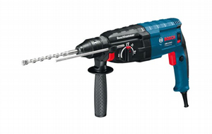 ������ ��� BOSCH GBH 2-28