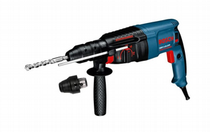 ������ ��� BOSCH GBH 2-26 DFR