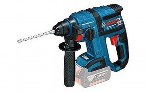 ������ ���� ��� BOSCH GBH 18V-LI EC
