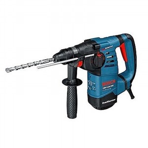 ������ 28 �� GBH 3-28 DFR