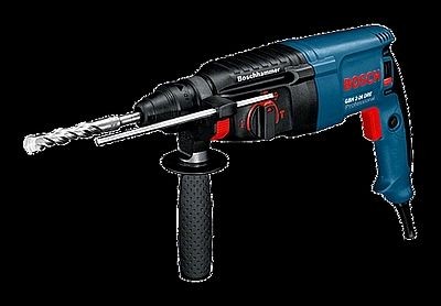 ������ 26 �� GBH 2-26 DRE