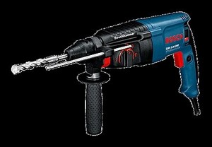 ������ 26 �� GBH 2-26 DRE